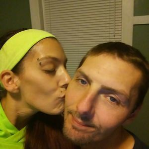 Meet your Posher, Glen